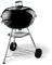 Миниатюра Weber COMPACT KETTLE 1321004, фото 1