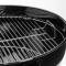 Миниатюра Weber COMPACT KETTLE 1321004, фото 4