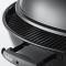 Миниатюра Weber COMPACT KETTLE 1321004, фото 5