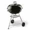Миниатюра Weber Compact Kettle 1241304, фото 1