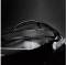 Миниатюра Weber Compact Kettle 1241304, фото 2