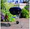 Миниатюра Weber Compact Kettle 1241304, фото 4