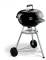Миниатюра Weber Compact Kettle 1221004, фото 1