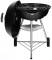 Миниатюра Weber Compact Kettle 1221004, фото 2