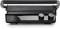 Миниатюра Hisense HCG2000XXL 743818, фото 1