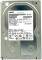 Миниатюра HGST Ultrastar 7K4000 2TB 7200RPM 64MB HUS724020ALA640 / 0F14690, фото 1