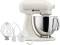 Миниатюра KitchenAid Artisan 5KSM125EPL, фото 1