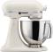 Миниатюра KitchenAid Artisan 5KSM125EPL, фото 2