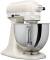 Миниатюра KitchenAid Artisan 5KSM125EPL, фото 3