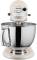 Миниатюра KitchenAid Artisan 5KSM125EPL, фото 4