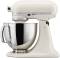 Миниатюра KitchenAid Artisan 5KSM125EPL, фото 5