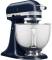Миниатюра KitchenAid Artisan 5KSM125EIB, фото 2