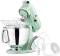 Миниатюра KitchenAid Artisan 5KSM175PSEPT, фото 2