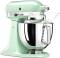 Миниатюра KitchenAid Artisan 5KSM175PSEPT, фото 3