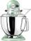 Миниатюра KitchenAid Artisan 5KSM175PSEPT, фото 4