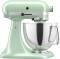 Миниатюра KitchenAid Artisan 5KSM175PSEPT, фото 5