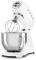 Миниатюра Smeg SMF03WHEU, фото 2