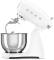 Миниатюра Smeg SMF03WHEU, фото 3