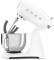 Миниатюра Smeg SMF03WHEU, фото 4