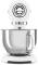 Миниатюра Smeg SMF03WHEU, фото 5