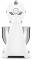 Миниатюра Smeg SMF03WHEU, фото 6