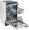 Миниатюра VESTEL DWIIS1E6A1W, фото 3