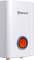 Миниатюра Thermex TOPFLOW 15000, фото 2