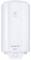 Миниатюра Atlantic Opro Turbo VM 080 D400S-2-B (2500W), фото 1