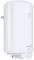Миниатюра Atlantic Opro Turbo VM 080 D400S-2-B (2500W), фото 2