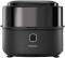 Миниатюра Hisense HAF1350DR, фото 1