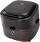 Миниатюра Hisense HAF1350DR, фото 3