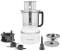 Миниатюра KitchenAid CLASSIC 5KFP1318EWH, фото 1
