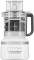 Миниатюра KitchenAid CLASSIC 5KFP1318EWH, фото 2