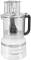 Миниатюра KitchenAid CLASSIC 5KFP1318EWH, фото 3