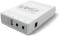 Миниатюра WGP Mini DC UPS 10400mAh 38Wh WGP-103, фото 1