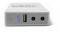 Миниатюра WGP Mini DC UPS 10400mAh 38Wh WGP-103, фото 2