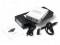 Миниатюра WGP Mini DC UPS 10400mAh 38Wh WGP-103, фото 3