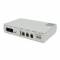 Миниатюра VOLTRONIC DC1018P, DC (5,9,12V), POE (15/24V) 10400mAh DC1018P/W, фото 1