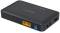 Миниатюра MARSRIVA DC UPS для роутерів KP2 DC+PoE+USB OUT, 5V/9V/12V 18W 10000Ah (37Wh) LiPol KP2_MARSRIVA, фото 1