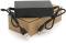 Миниатюра VOLTRONIC UPS-12-4400, фото 1