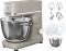 Миниатюра Electrolux E6KM1-4PPT, фото 1