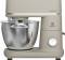 Миниатюра Electrolux E6KM1-4PPT, фото 3