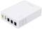 Миниатюра MARSRIVA KP3 3xDC+USB OUT 5V/9V/12V 18W 10000Ah (37Wh) KP3_MARSRIVA, фото 3