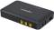 Миниатюра MARSRIVA KP1EC 240VAC,4хDC+USB OUT, 2x5V/9V/2x12V 18W 8000Ah (30Wh) KP1EC_MARSRIVA, фото 1