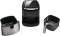 Миниатюра Hisense H06AFBS1S3, фото 3