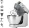 Миниатюра Kenwood Prospero KHC29A.R0SI, фото 1