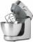 Миниатюра Kenwood Prospero KHC29A.R0SI, фото 2