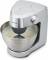 Миниатюра Kenwood Prospero KHC29A.R0SI, фото 3