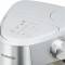 Миниатюра Kenwood Prospero KHC29A.R0SI, фото 4