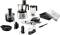 Миниатюра Philips Avance Collection HR7778/00, фото 1